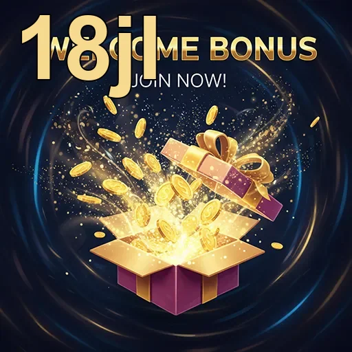 VIP services at 18jl for an enhanced gaming experience - 18jl