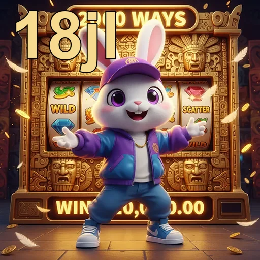 Featured scene - 18jl